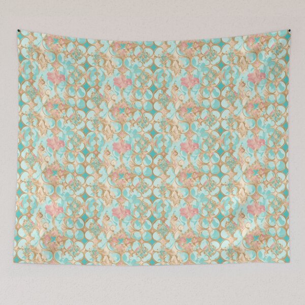 Item preview, Modern geometric elements designed and sold by CoolPixels.