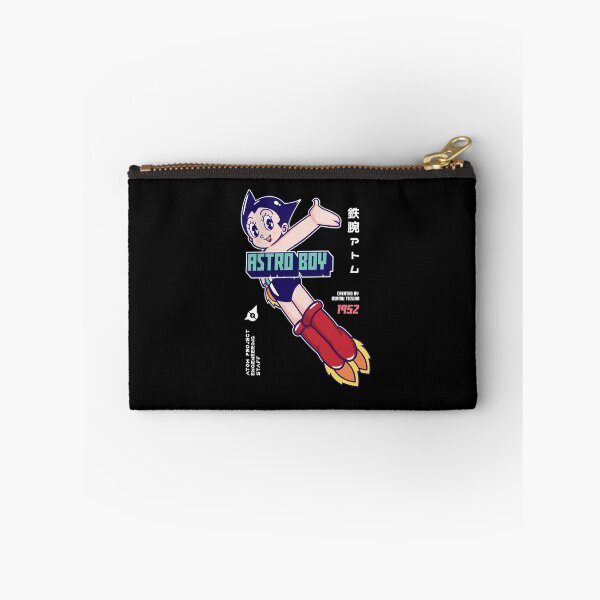 Item preview, Astro boy  designed and sold by ariyan-spinner.