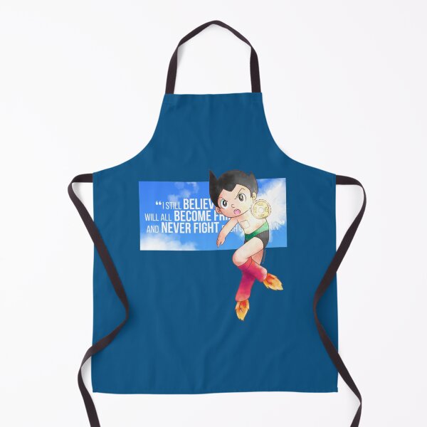 Item preview, AstroBoy designed and sold by ariyan-spinner.