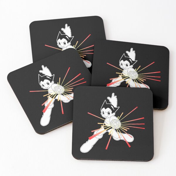 Item preview, ASTROBOY designed and sold by ariyan-spinner.