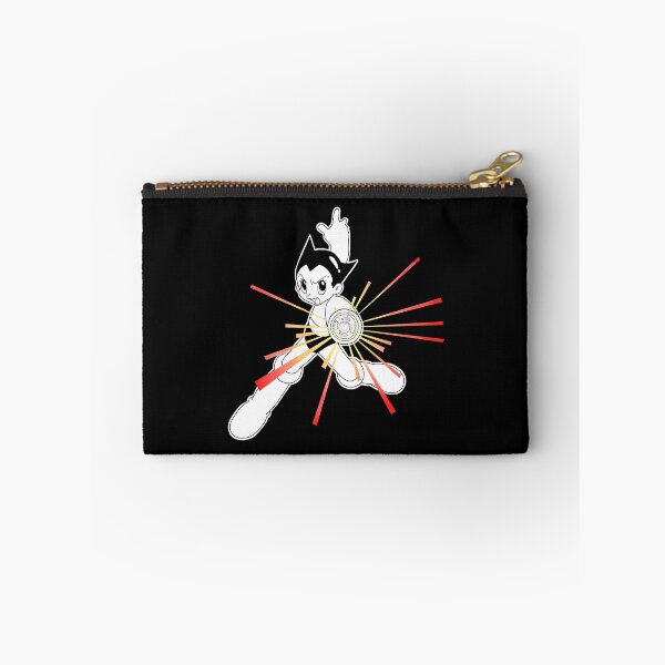 Item preview, ASTROBOY designed and sold by ariyan-spinner.