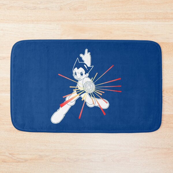 Item preview, ASTROBOY designed and sold by ariyan-spinner.