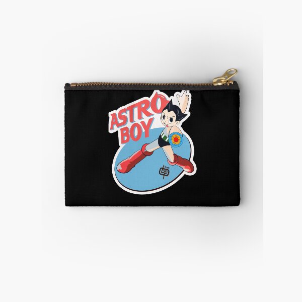 Item preview, Astroboy Tetsuwan Atom, Astro Boy designed and sold by ariyan-spinner.