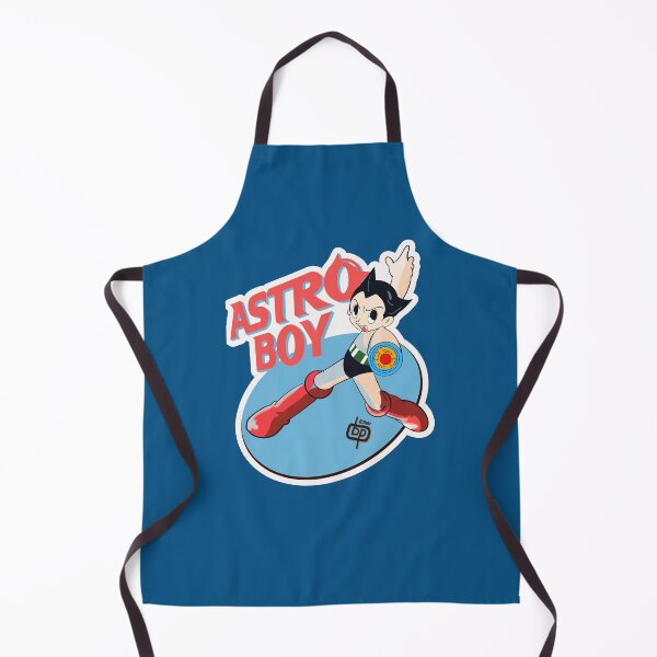 Item preview, Astroboy Tetsuwan Atom, Astro Boy designed and sold by ariyan-spinner.