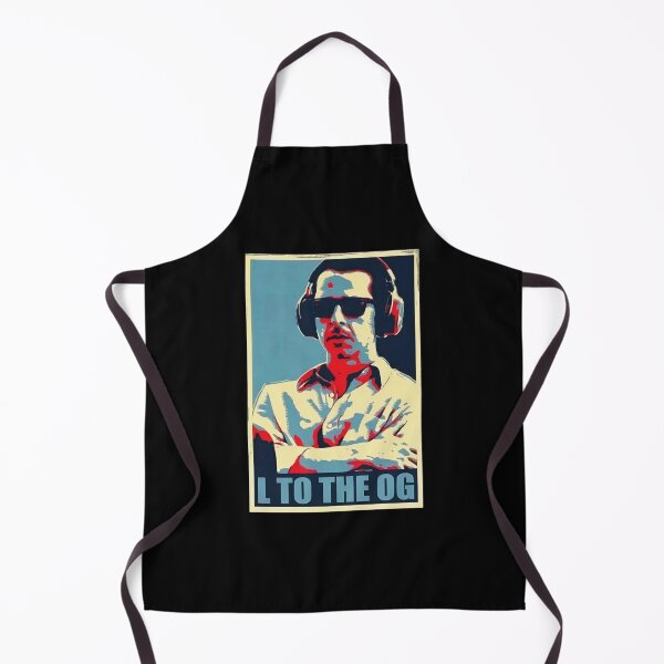 Item preview, l to the kendall designed and sold by RebeccaBenne78.