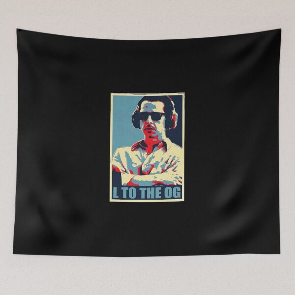 Item preview, l to the kendall designed and sold by RebeccaBenne78.