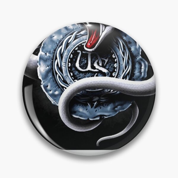 Item preview, Rock Band > WhiteSnake  designed and sold by HaydenLindgren.
