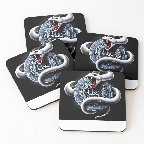 Item preview, Rock Band > WhiteSnake  designed and sold by HaydenLindgren.