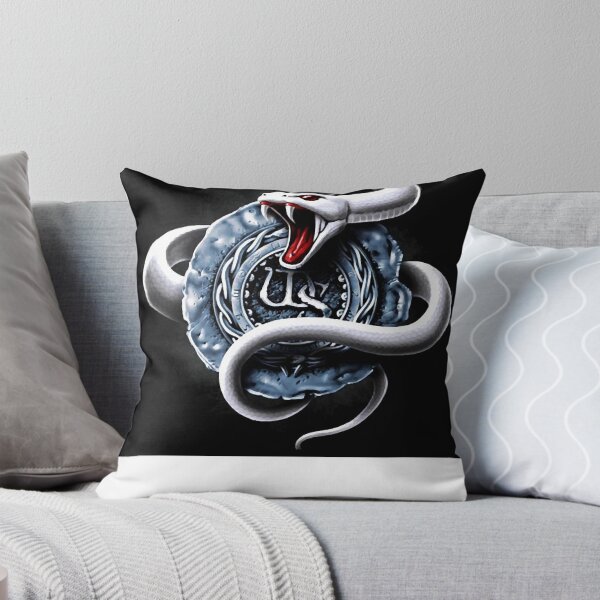 Item preview, Rock Band > WhiteSnake  designed and sold by HaydenLindgren.