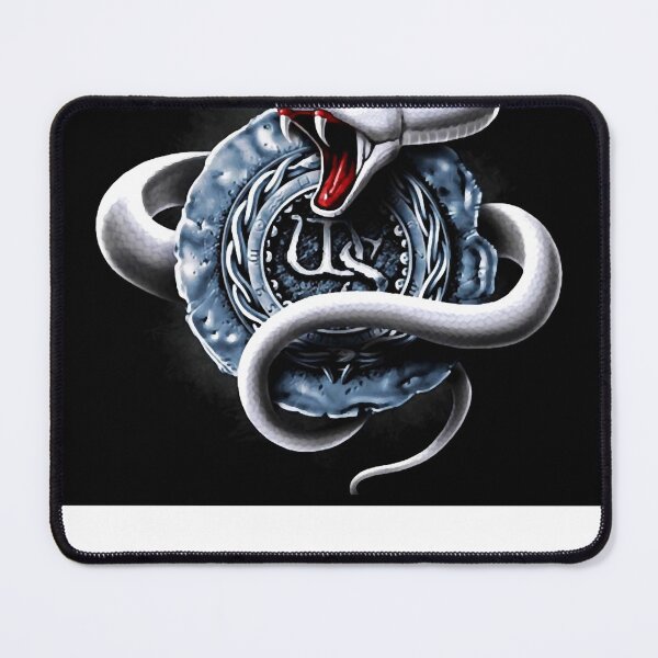 Item preview, Rock Band > WhiteSnake  designed and sold by HaydenLindgren.