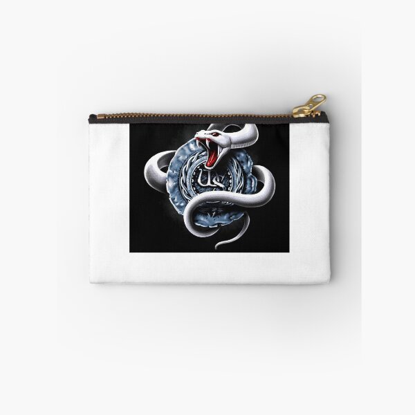 Item preview, Rock Band > WhiteSnake  designed and sold by HaydenLindgren.