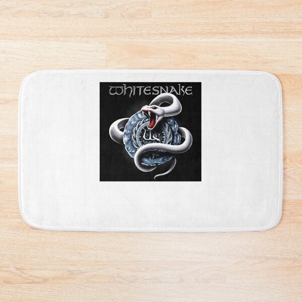 Item preview, Rock Band > WhiteSnake  designed and sold by HaydenLindgren.