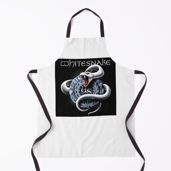 Item preview, Rock Band > WhiteSnake designed and sold by HaydenLindgren.