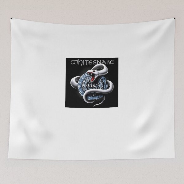 Item preview, Rock Band > WhiteSnake  designed and sold by HaydenLindgren.