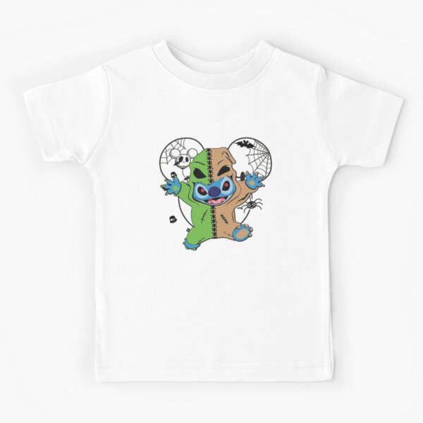 Movies Kids T-Shirts For Sale | Redbubble