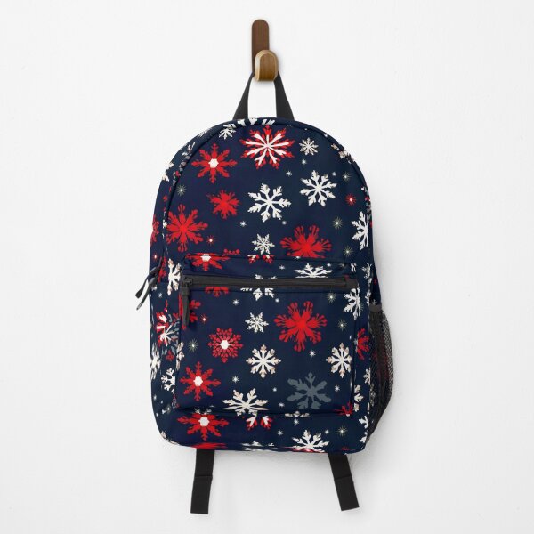 Item preview, Modern design reminiscent of snowflakes designed and sold by Pflugart.