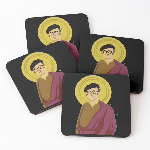 Item preview, Osamu Tezuka designed and sold by ariyan-spinner.