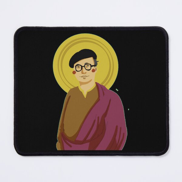 Item preview, Osamu Tezuka designed and sold by ariyan-spinner.