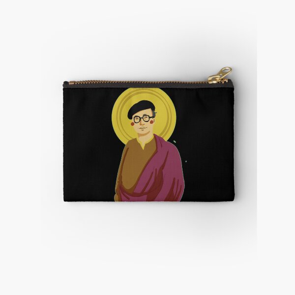 Item preview, Osamu Tezuka designed and sold by ariyan-spinner.