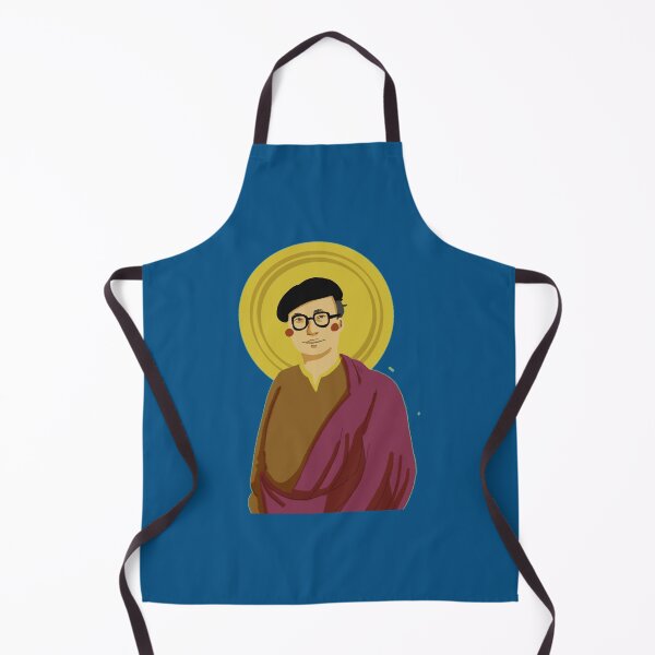 Item preview, Osamu Tezuka designed and sold by ariyan-spinner.