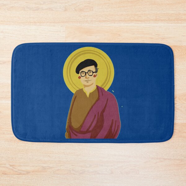 Item preview, Osamu Tezuka designed and sold by ariyan-spinner.