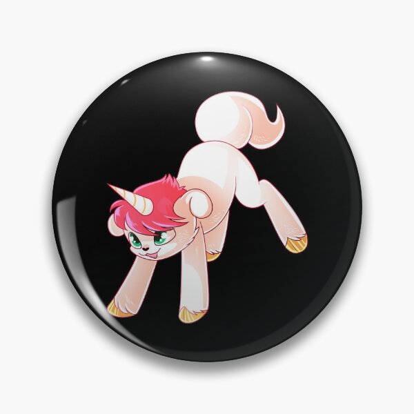 Item preview, Unico designed and sold by ariyan-spinner.