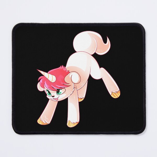 Item preview, Unico designed and sold by ariyan-spinner.