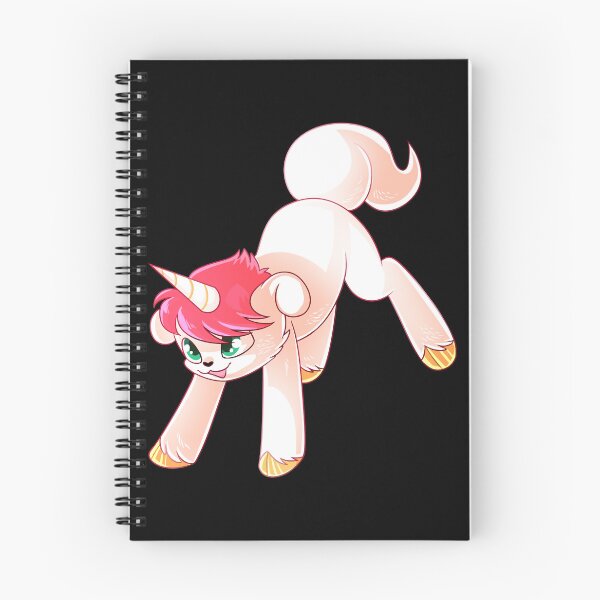 Item preview, Unico designed and sold by ariyan-spinner.