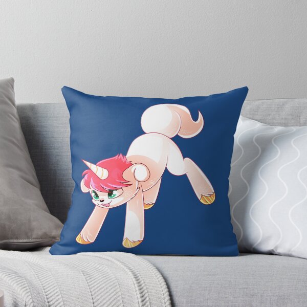 Item preview, Unico designed and sold by ariyan-spinner.