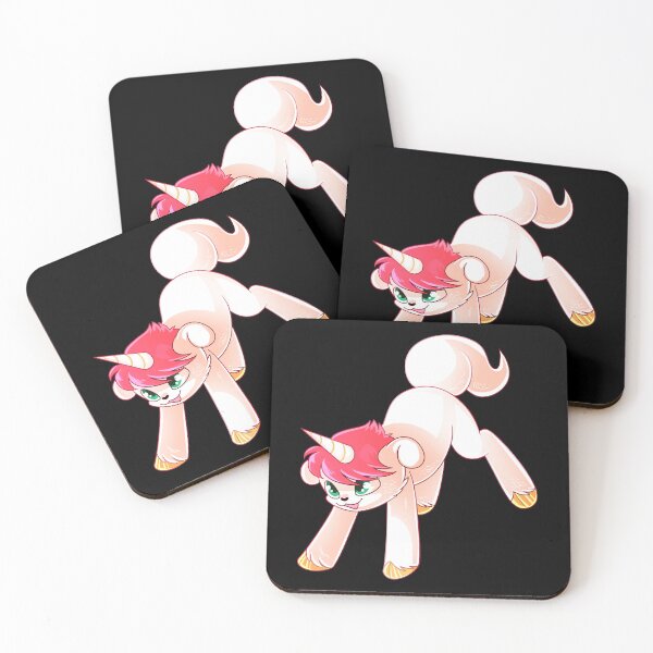 Item preview, Unico designed and sold by ariyan-spinner.