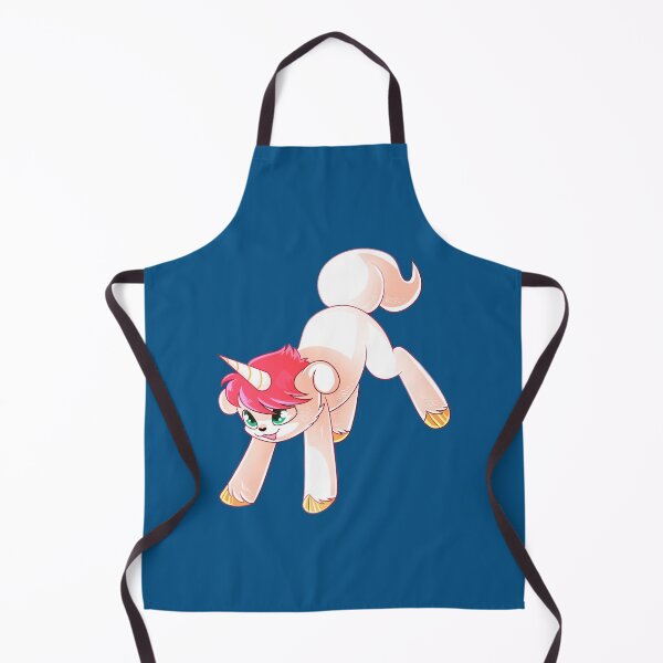 Item preview, Unico designed and sold by ariyan-spinner.