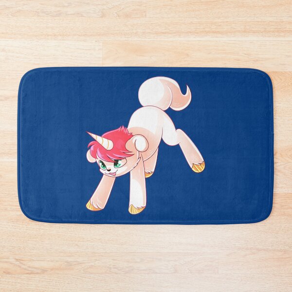 Item preview, Unico designed and sold by ariyan-spinner.