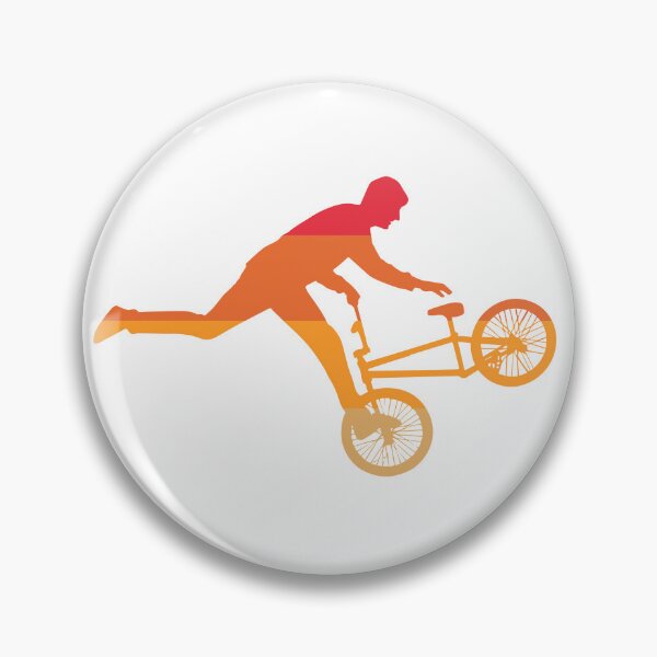 Item preview, Cool Cyclist - Evolution in Action designed and sold by BNCH44.