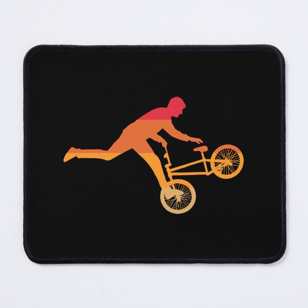 Item preview, Cool Cyclist - Evolution in Action designed and sold by BNCH44.