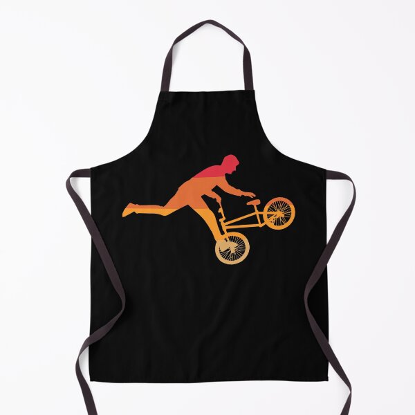 Item preview, Cool Cyclist - Evolution in Action designed and sold by BNCH44.