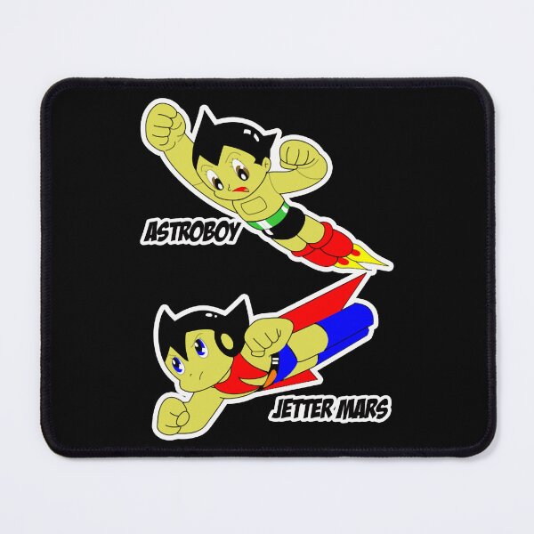 Item preview, Untitled designed and sold by ariyan-spinner.