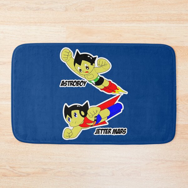 Item preview, Untitled designed and sold by ariyan-spinner.