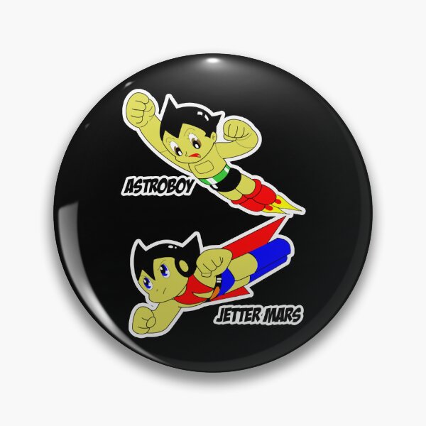 Item preview, Untitled designed and sold by ariyan-spinner.
