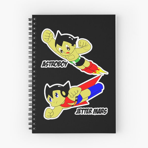 Item preview, Untitled designed and sold by ariyan-spinner.