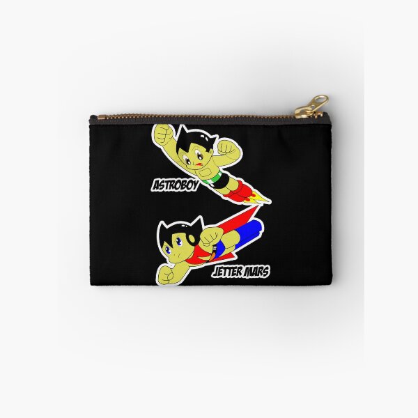 Item preview, Untitled designed and sold by ariyan-spinner.