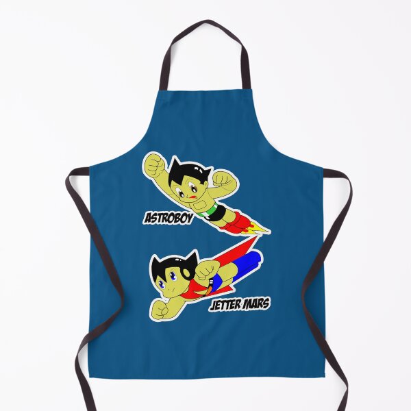 Item preview, Untitled designed and sold by ariyan-spinner.