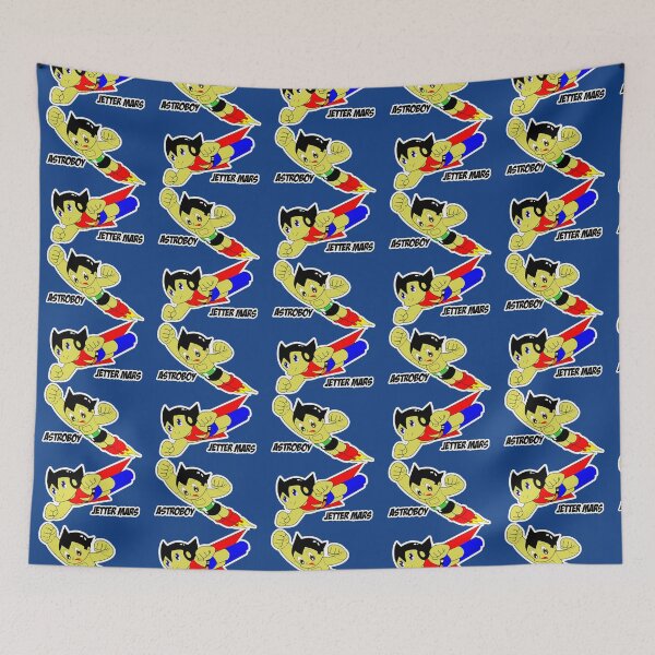 Item preview, Untitled designed and sold by ariyan-spinner.