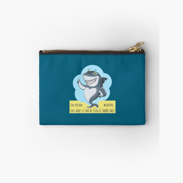 Item preview, Girls Love Anime And Shark Bait Cute Shark Good Day   designed and sold by ionhouks.