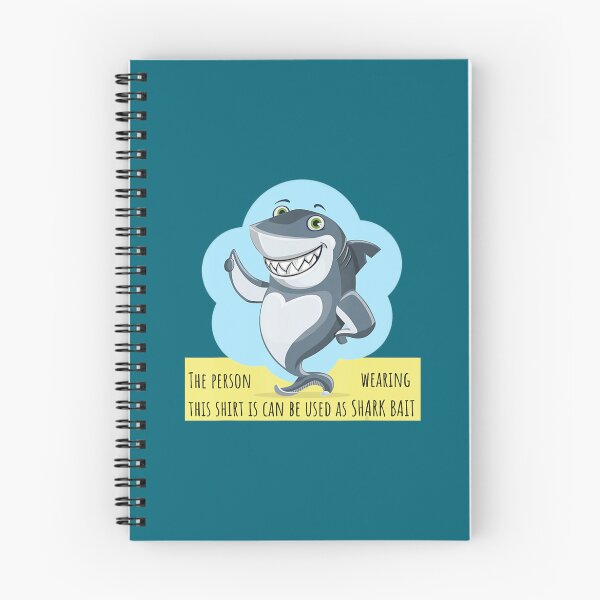 Item preview, Girls Love Anime And Shark Bait Cute Shark Good Day   designed and sold by ionhouks.