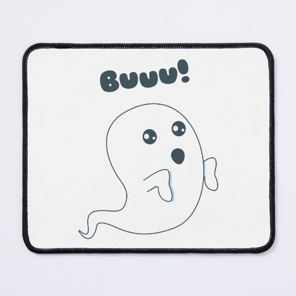 Item preview, little ghost designed and sold by DivaCalaveras.