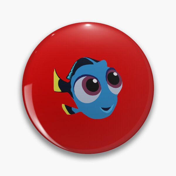 Item preview, The Lazy Back Way To Baby Fish You Can Be Vintage Retro   designed and sold by ionhouks.