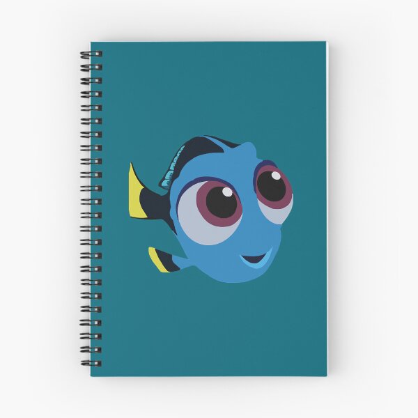 Item preview, The Lazy Back Way To Baby Fish You Can Be Vintage Retro   designed and sold by ionhouks.