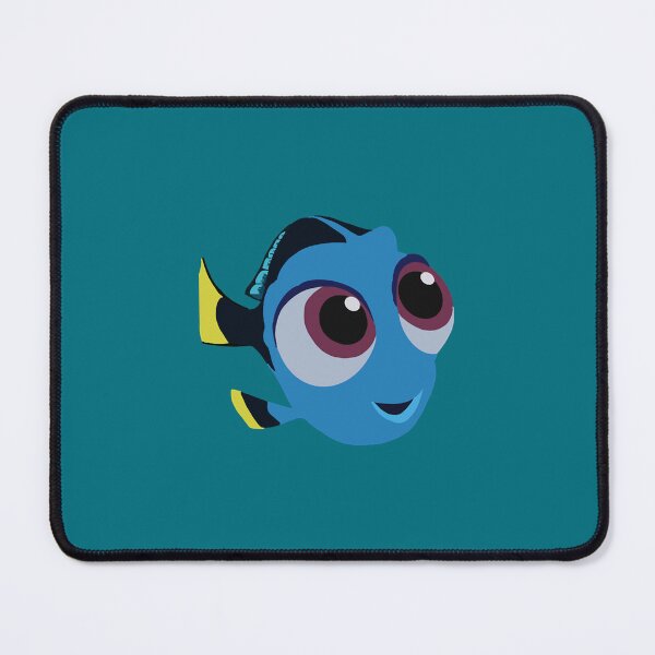 Item preview, The Lazy Back Way To Baby Fish You Can Be Vintage Retro   designed and sold by ionhouks.
