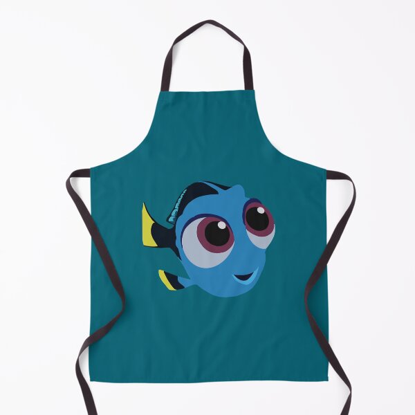 Item preview, The Lazy Back Way To Baby Fish You Can Be Vintage Retro   designed and sold by ionhouks.