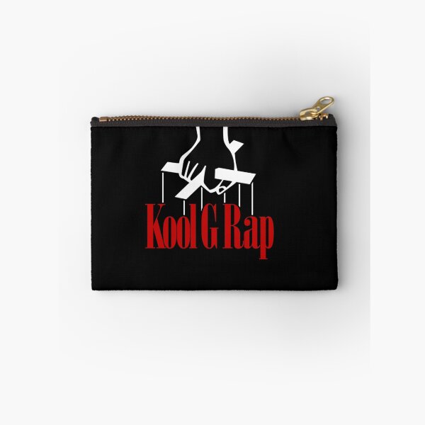Item preview, Evil Red designed and sold by LindLapp.